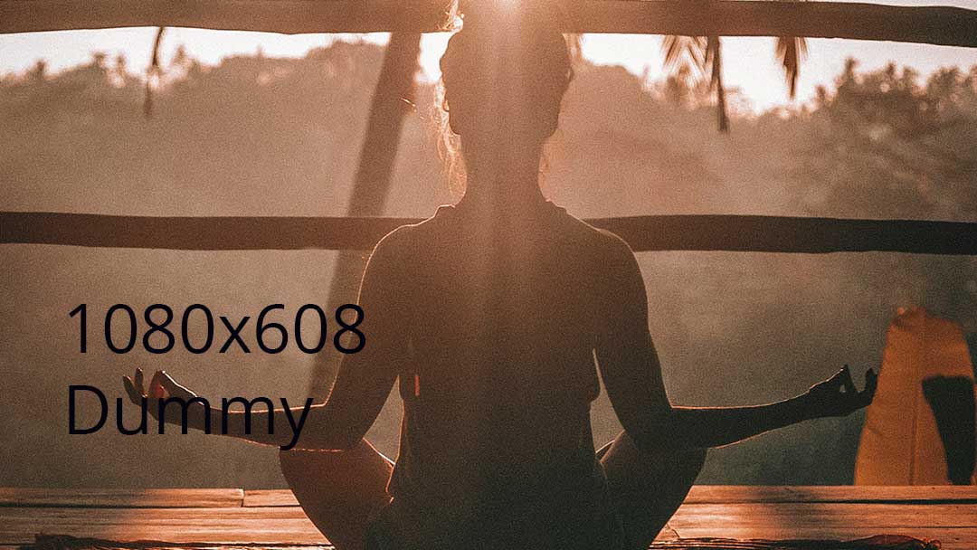 1080x608-Dummy 1080x608-Dummy